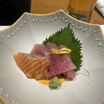 木曽路 - 