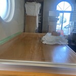 手打ち蕎麦屋 中山邸 晨翁蕎麦 - 