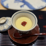 鮨旬美西川 - 