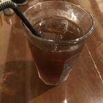 デリツィオーゾ フィレンツェ - 