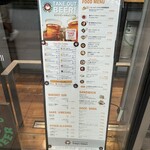 常陸野ブルーイング - 