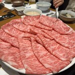 木曽路 - 