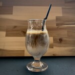 メリーカフェ - 