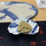 鮨旬美西川 - 
