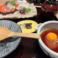 かどや 日比谷邸 - 