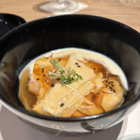 かどや 日比谷邸 - 