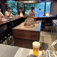 たでの葉 - 