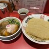 カドヤ食堂 総本店