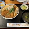 玉崎屋食堂