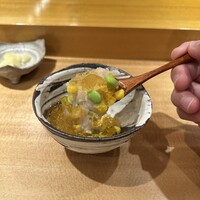 すし いなせ - 