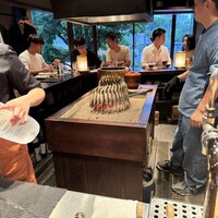 たでの葉 - 
