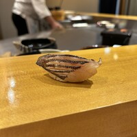 すし いなせ - 
