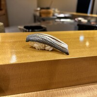 すし いなせ - 