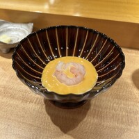 すし いなせ - 