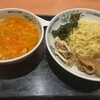 日高屋 柏西口駅前店