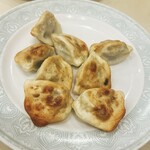 生香園 - 