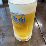 エアポート 山形屋食堂 - 