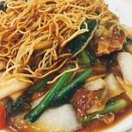生香園 - 