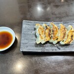 エアポート 山形屋食堂 - 