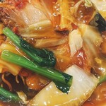 生香園 - 