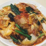 生香園 - 