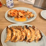 大衆食堂あまつ - 