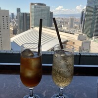 Bella Dining Cafe - 