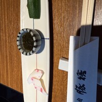 豚捨 KITTE丸の内店 - 