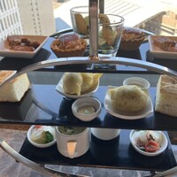 Bella Dining Cafe - 