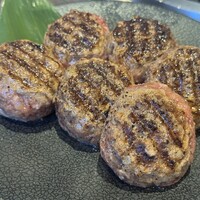 和牛焼肉わ - 