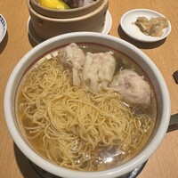 喜記 銀座店 - 