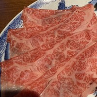 豚捨 KITTE丸の内店 - 
