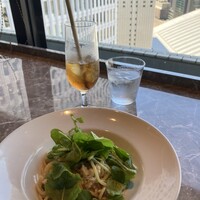 Bella Dining Cafe - 