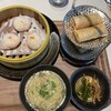 香港飲茶YUMCHA 枚方店