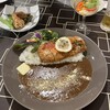 転生したらカレー屋だった店