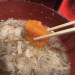 ラーメン二郎 - 