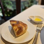 エトゥルスキ - 