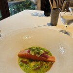 エトゥルスキ - 