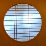 二條若狭屋 - 和の雰囲気～!!( ^o^)ﾉ