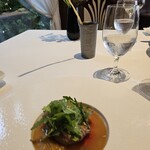 エトゥルスキ - 