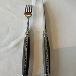 RoastBeef&Grill ROSSINI - フランスミツバチ印を押さて食べるとしっくりくる。