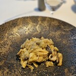 エトゥルスキ - 