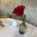 RoastBeef&Grill ROSSINI - 