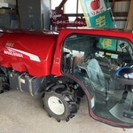 宮崎りんご園直売所 - 