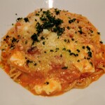 ボーノ - アップしてみました