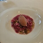 エトゥルスキ - 