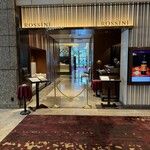 RoastBeef&Grill ROSSINI - 