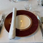 RoastBeef&Grill ROSSINI - 