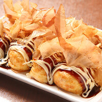 閉店】全席個室 鮮や一夜 神田駅前店 - 神田/居酒屋 | 食べログ