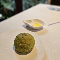 エトゥルスキ - 
